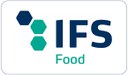06_IFS_Logo Farbe_RGB.jpg